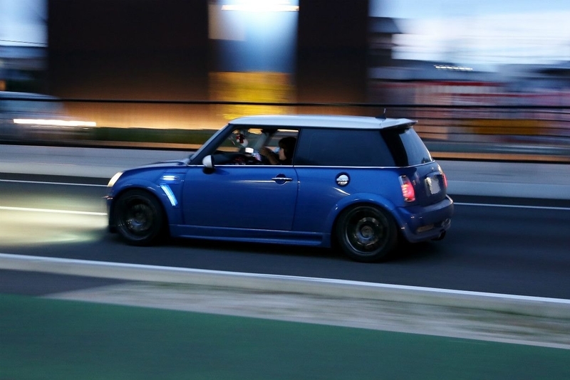 イメージ 5