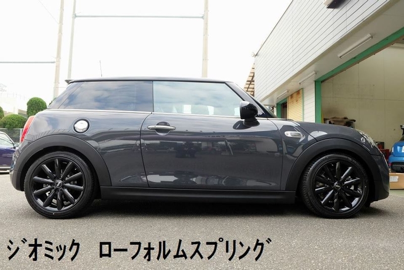 イメージ 2