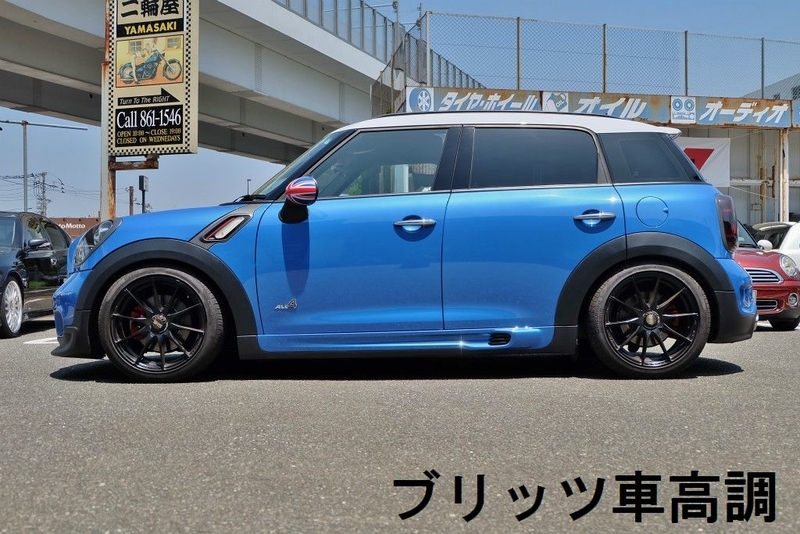 イメージ 3