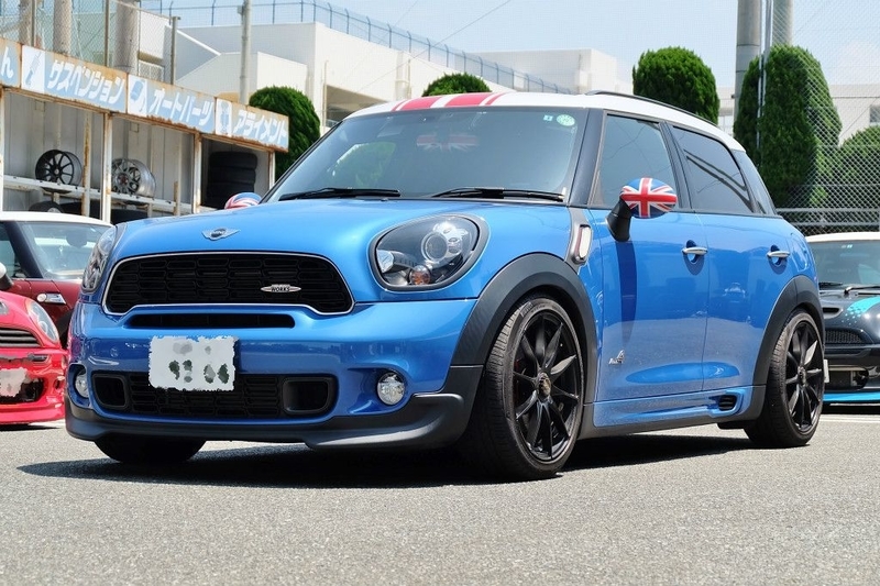 イメージ 6