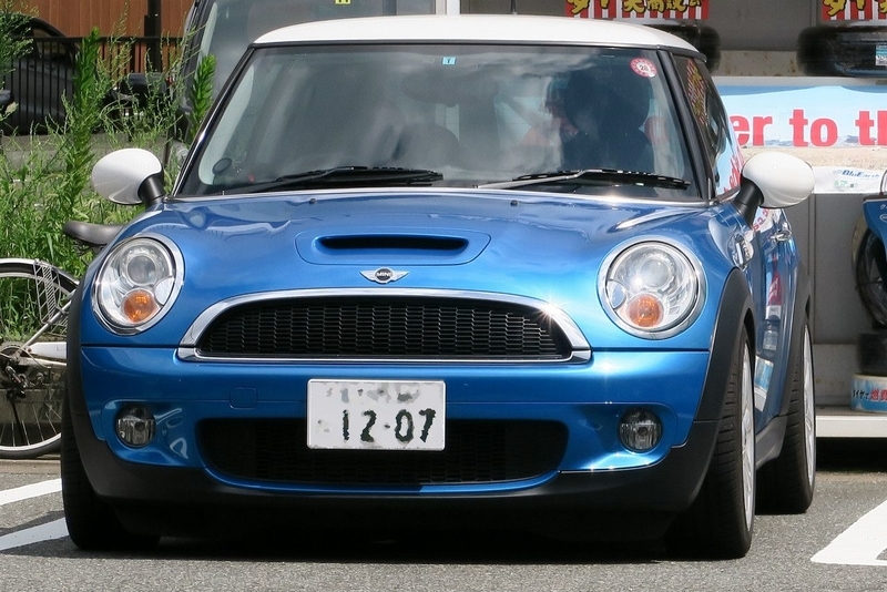 イメージ 2