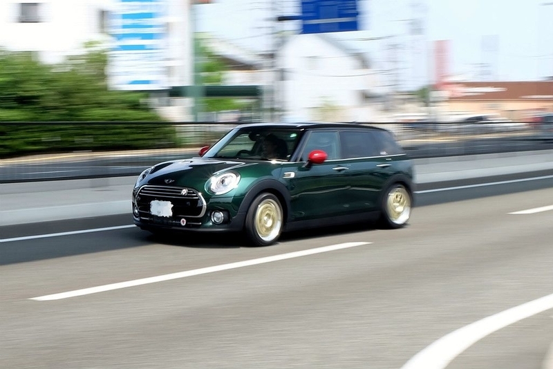 イメージ 6