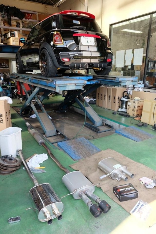 イメージ 3