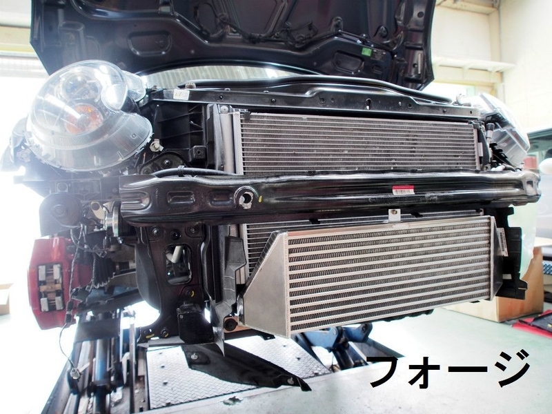 イメージ 2