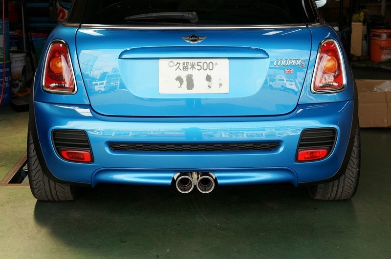 イメージ 3