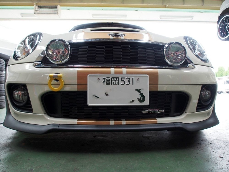 イメージ 2