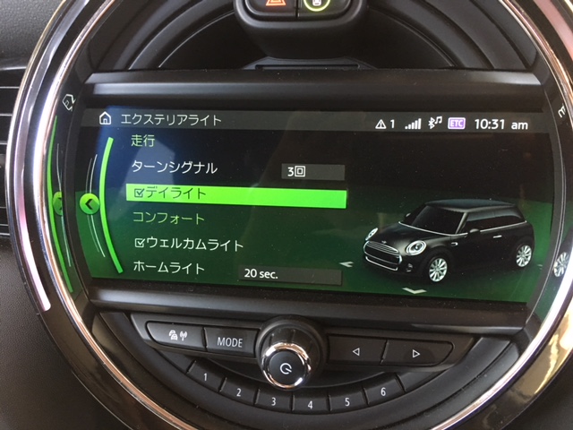 イメージ 3