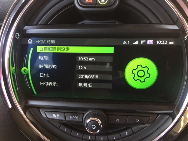 イメージ 4