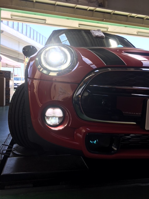 イメージ 5