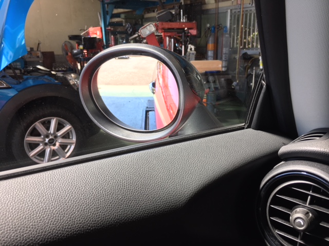 イメージ 7