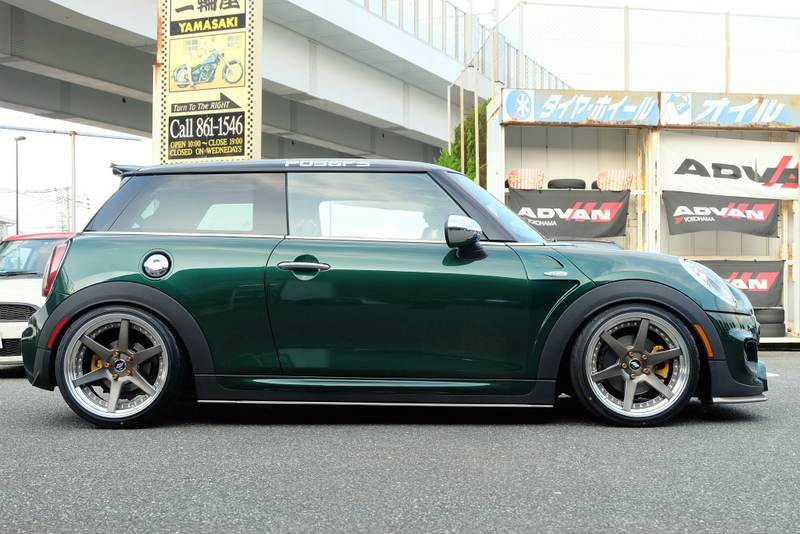イメージ 4