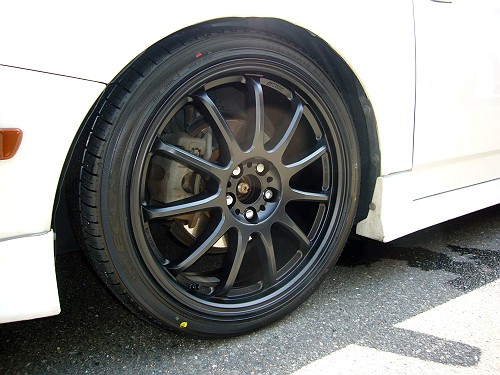 イメージ 3