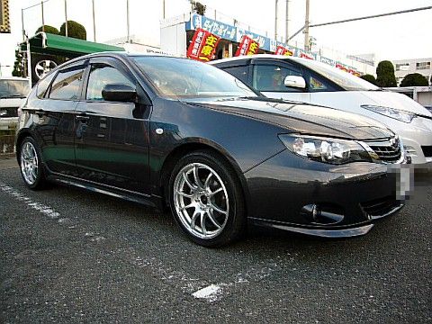 イメージ 2