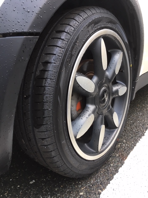 イメージ 3