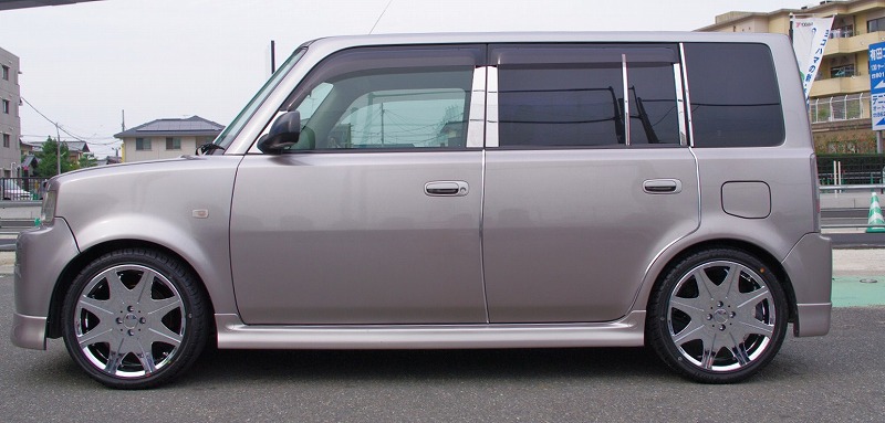 ●LEGZAS レグザス D800 クローム 逆反り 19インチ 8J +45 9J +38 PCD 114.3 5H ホイール 4本 225/35ZR19 クラウン マジェスタ フーガ Stich LEGZAS D800 | ホットスタッフコーポレーション