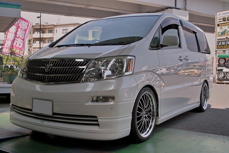 イメージ 3