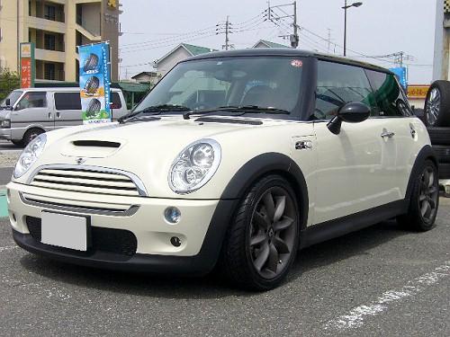 イメージ 2