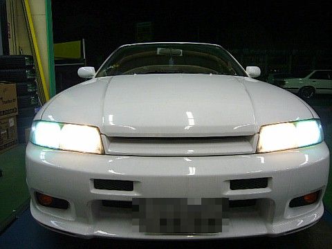 イメージ 3