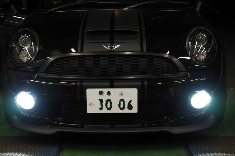 イメージ 3