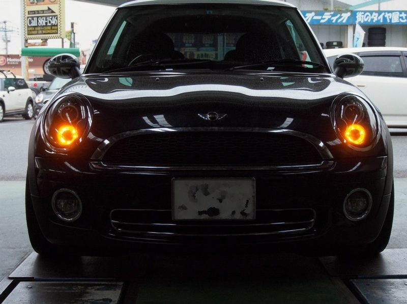 イメージ 2