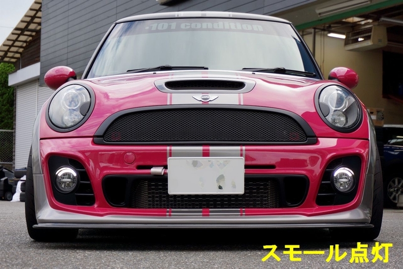 イメージ 2