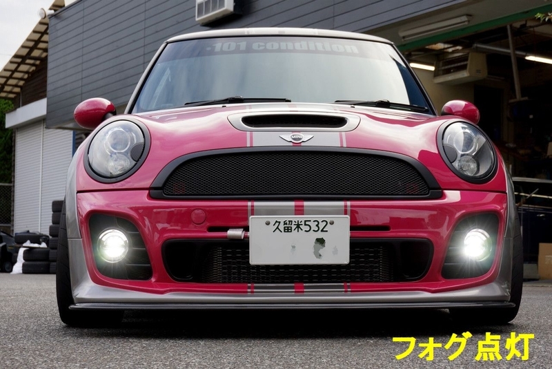 イメージ 3