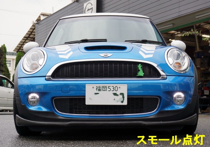 イメージ 2