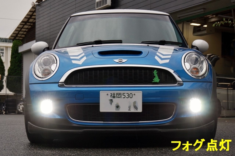 イメージ 3