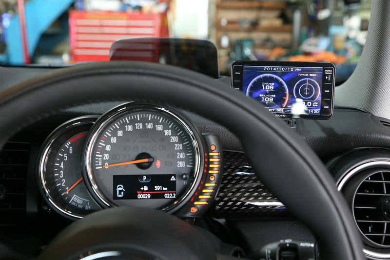 コムテック zero84v コムテック 84vの通販 レーダー探知機 - ZERO 84V
