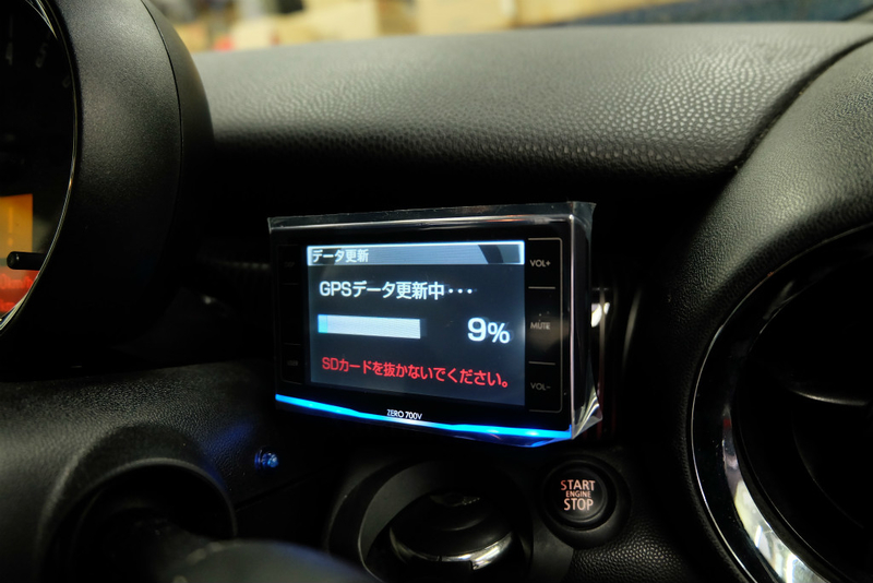 イメージ 4