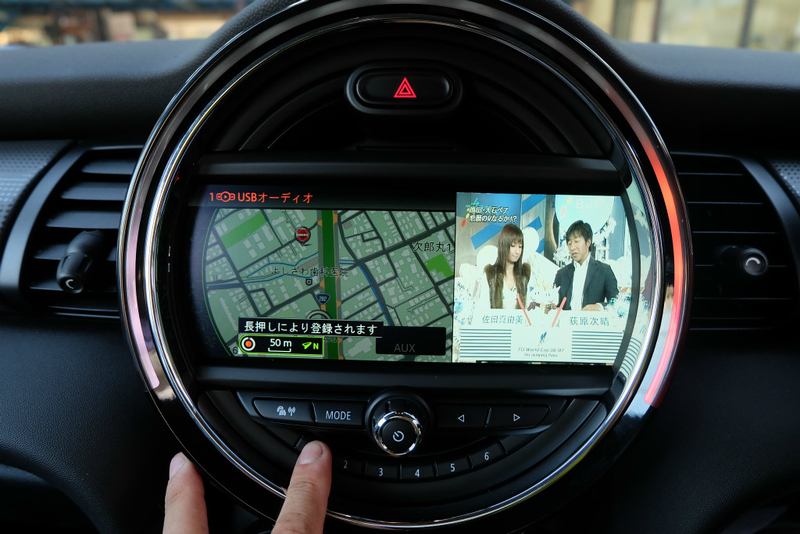 イメージ 4