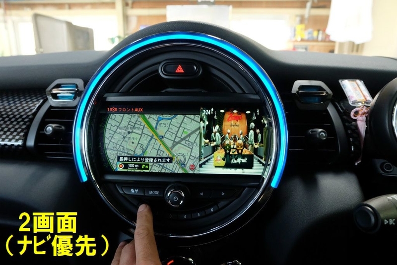 イメージ 3