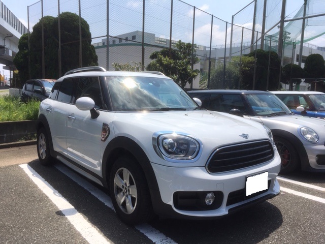 イメージ 1