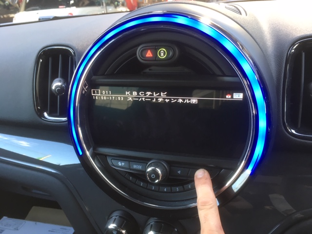 イメージ 4