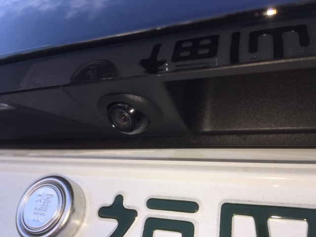 イメージ 6