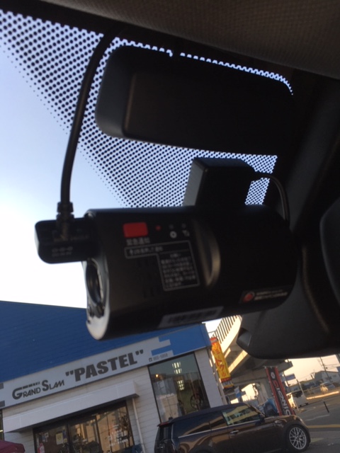 イメージ 3