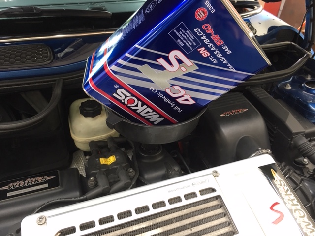 イメージ 3