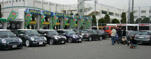 イメージ 1