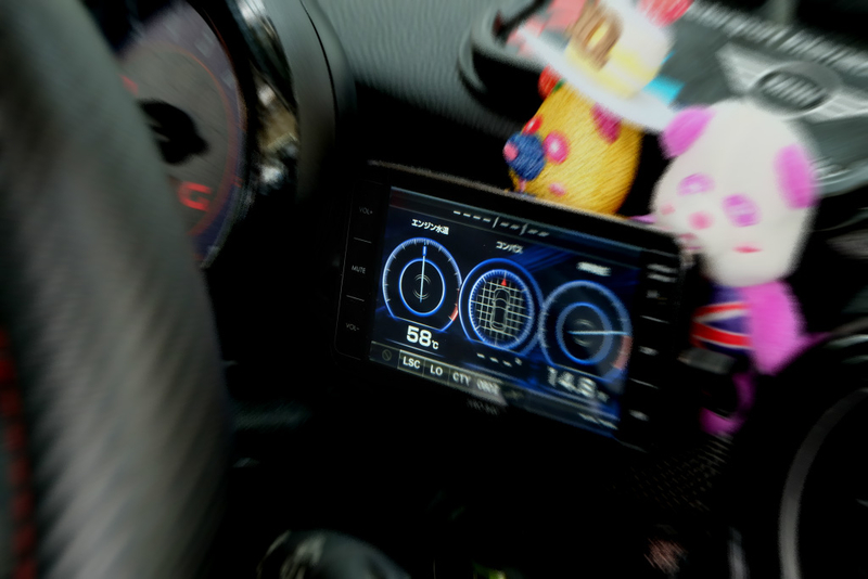 イメージ 2