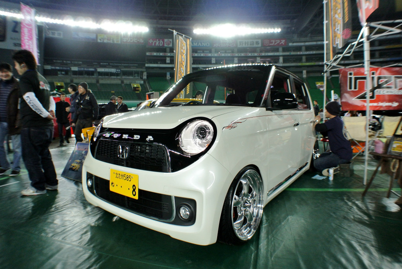 イメージ 3