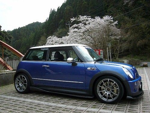 イメージ 3