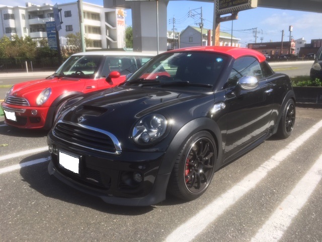 f:id:pastel0811:20191017094458j:plain