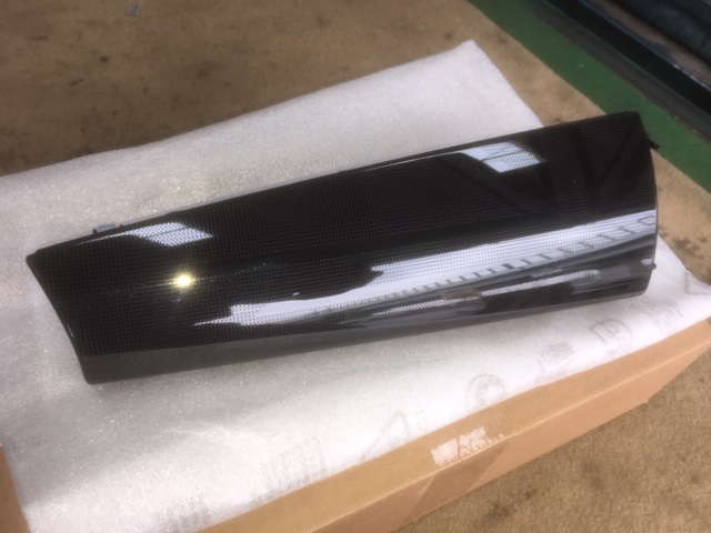 インテリア サーフェス後付 F55cooper Sd グランドスラム パステル 公式ホームページ 福岡市早良区次郎丸