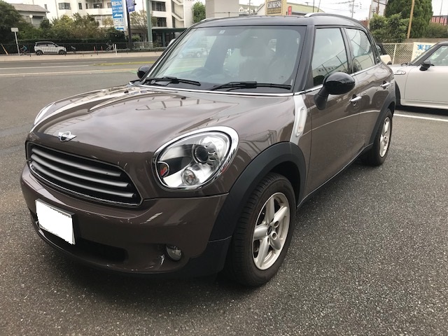 f:id:pastel0811:20191020175847j:plain