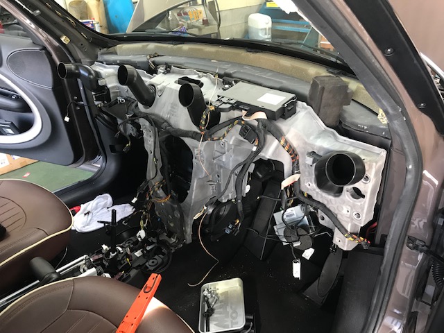 f:id:pastel0811:20191021091209j:plain