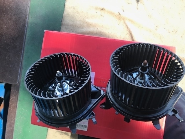 f:id:pastel0811:20191021091535j:plain