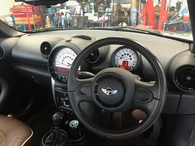 f:id:pastel0811:20191021091721j:plain