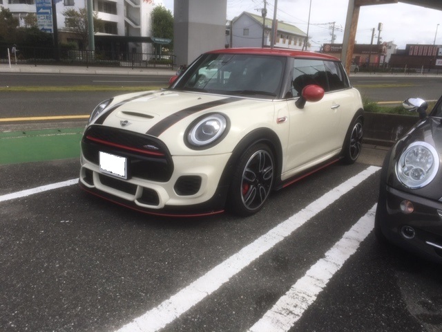 f:id:pastel0811:20191023185305j:plain f:id:pastel0811:20191023185305j:plain