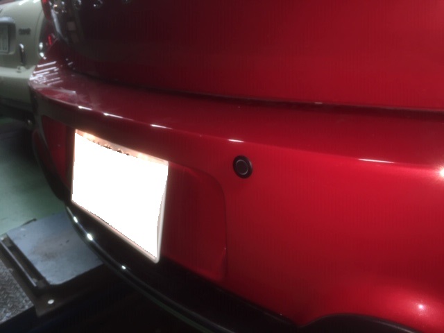 f:id:pastel0811:20191024150348j:plain f:id:pastel0811:20191024150348j:plain