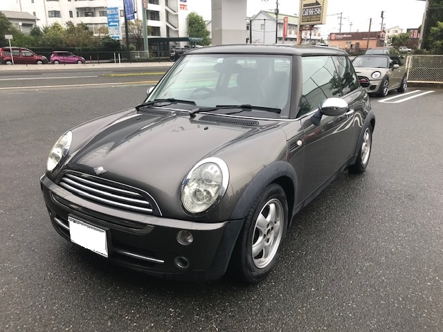 f:id:pastel0811:20191025093614j:plain f:id:pastel0811:20191025093614j:plain